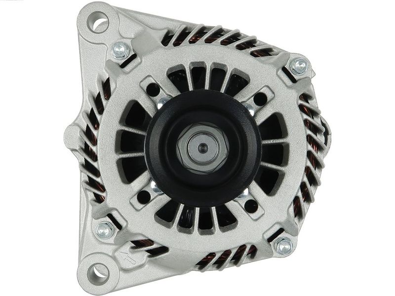 AS-PL A5096PR Alternator