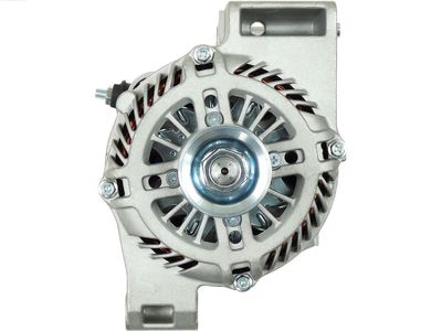 Alternator AS-PL A5098