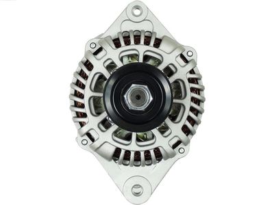 Alternator AS-PL A5099