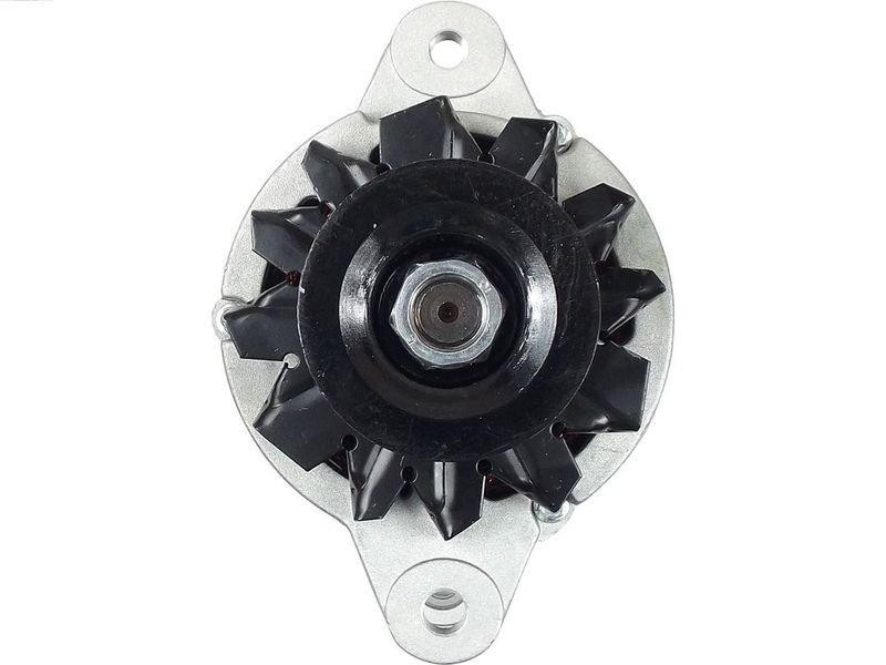 AS-PL A5100 Alternator
