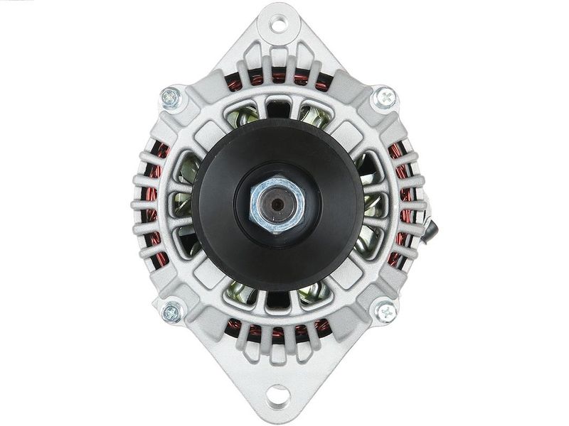 AS-PL A5101 Alternator