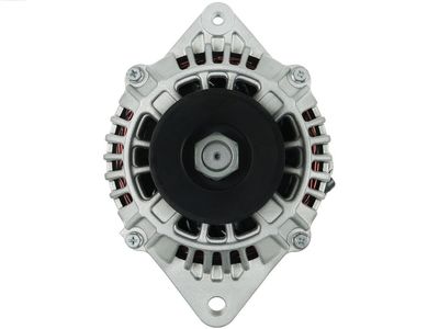 Alternator AS-PL A5101SR