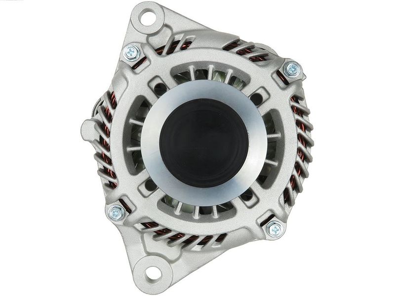 AS-PL A5102 Alternator