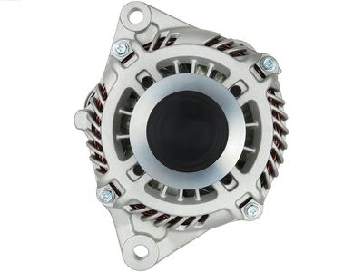 Alternator AS-PL A5102