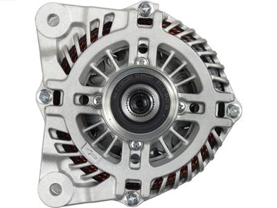 Alternator AS-PL A5103(MITSUBISHI)