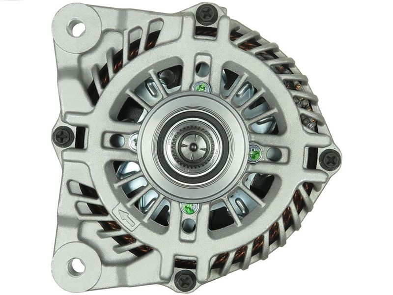 AS-PL A5103S Alternator