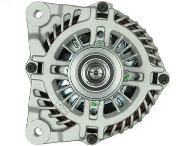Alternator AS-PL A5103S
