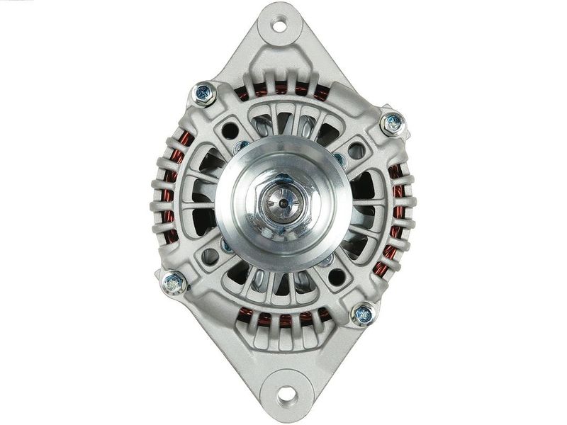 AS-PL A5105 Alternator
