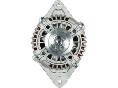 Alternator AS-PL A5105