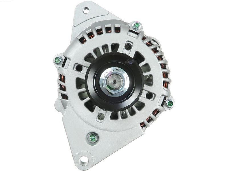 AS-PL A5106 Alternator