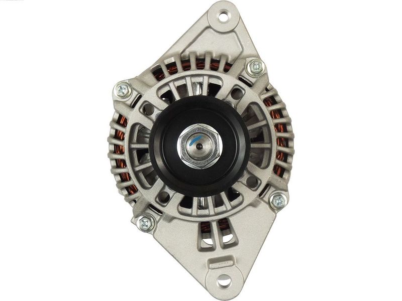 AS-PL A5107 Alternator