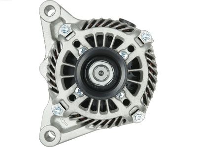 Alternator AS-PL A5108PR