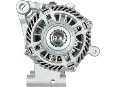 Alternator AS-PL A5109