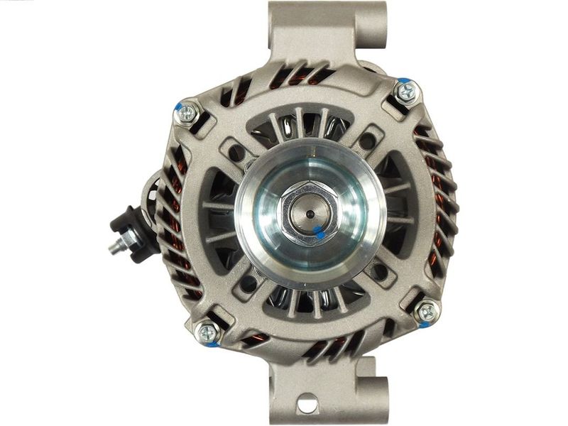 AS-PL A5110 Alternator