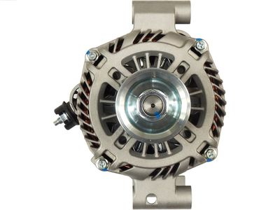 Alternator AS-PL A5110