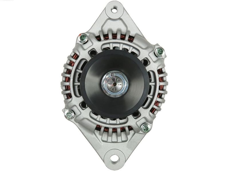 AS-PL A5111 Alternator