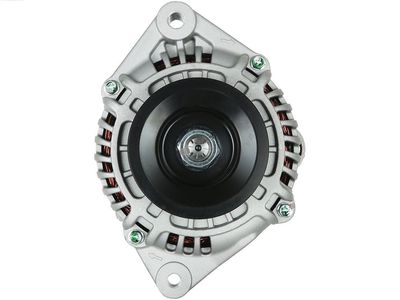 Alternator AS-PL A5112