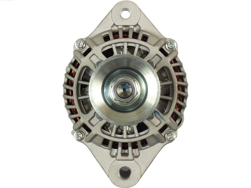 AS-PL A5113 Alternator