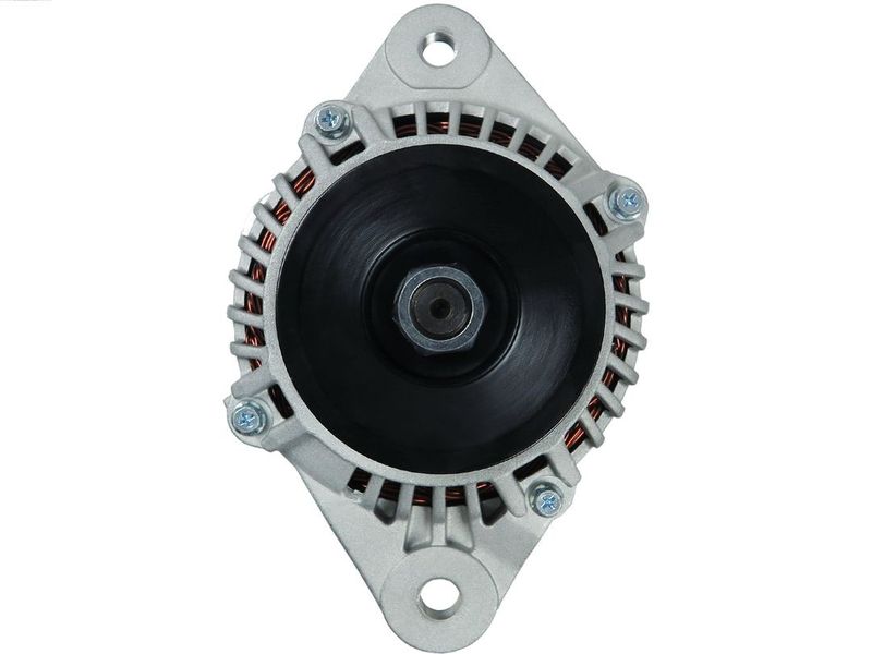 AS-PL A5114 Alternator
