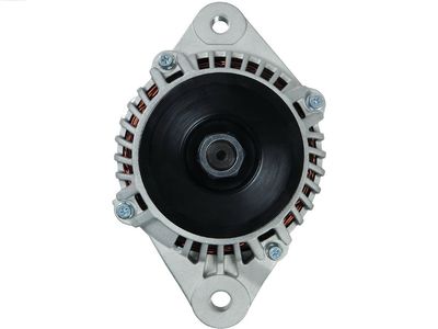 Alternator AS-PL A5114