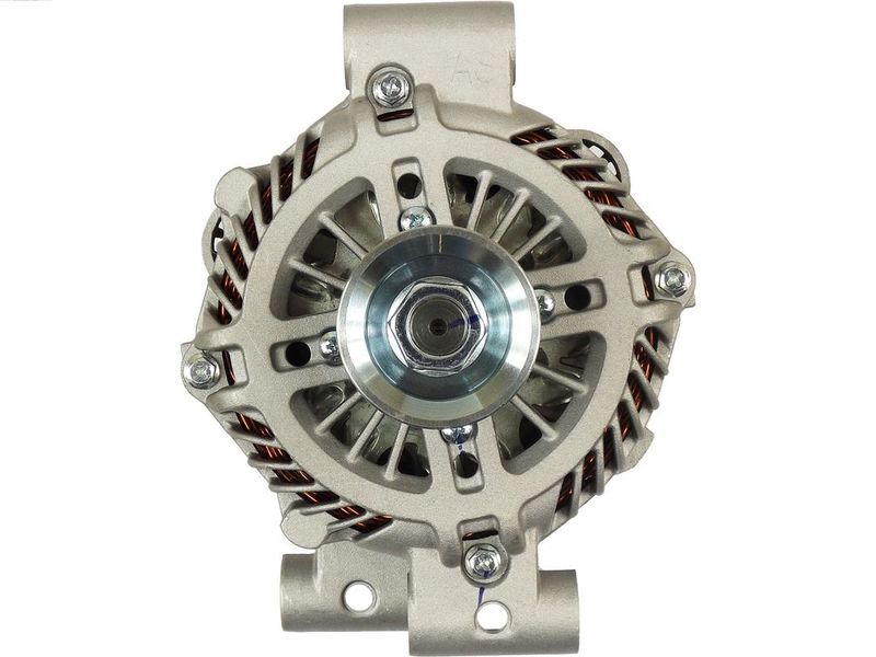 AS-PL A5115 Alternator