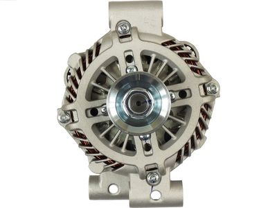 Alternator AS-PL A5115