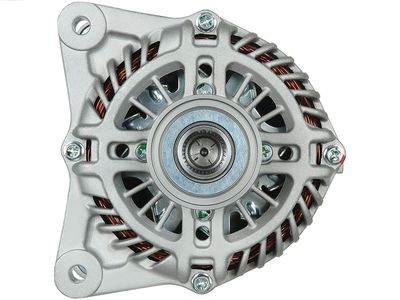 Alternator AS-PL A5118