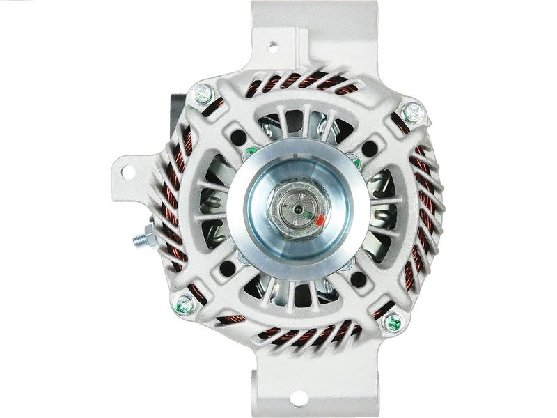 AS-PL A5120 Alternator