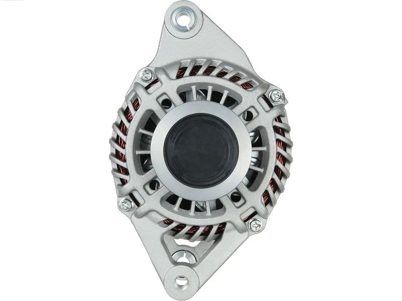 AS-PL A5121 Alternator
