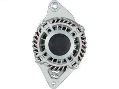 Alternator AS-PL A5121