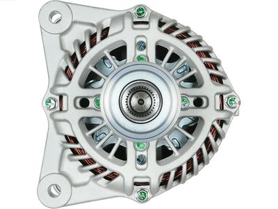 Alternator AS-PL A5122