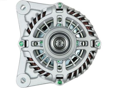 Alternator AS-PL A5124