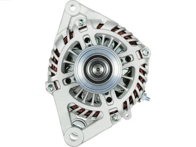 Alternator AS-PL A5125