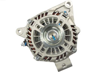 Alternator AS-PL A5126