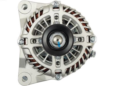 Alternator AS-PL A5127