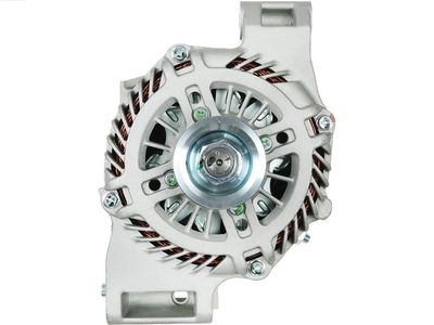 Alternator AS-PL A5128