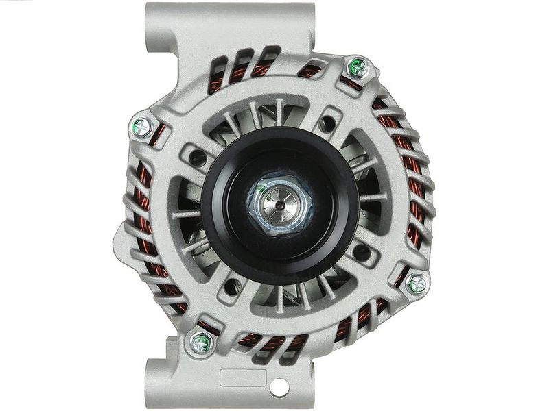 AS-PL A5130 Alternator