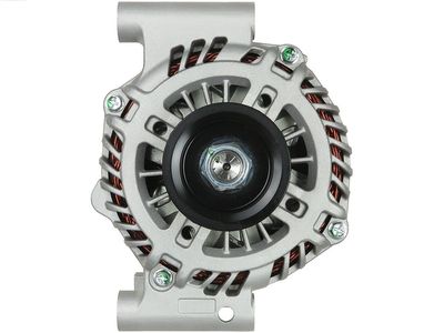 Alternator AS-PL A5130