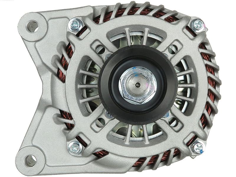 AS-PL A5131 Alternator