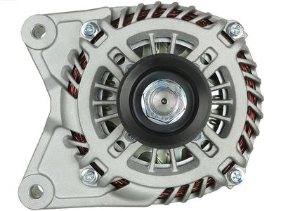Alternator AS-PL A5131