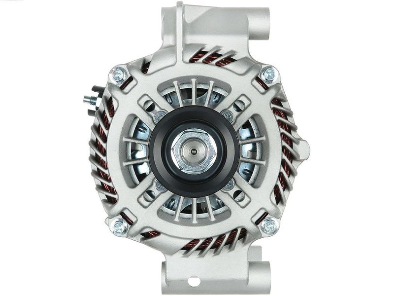 AS-PL A5132 Alternator