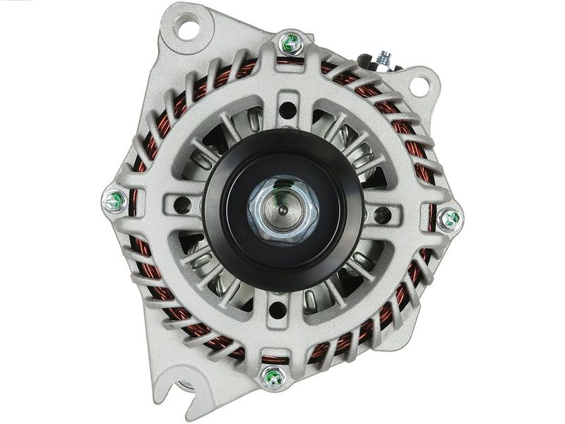 AS-PL A5133 Alternator