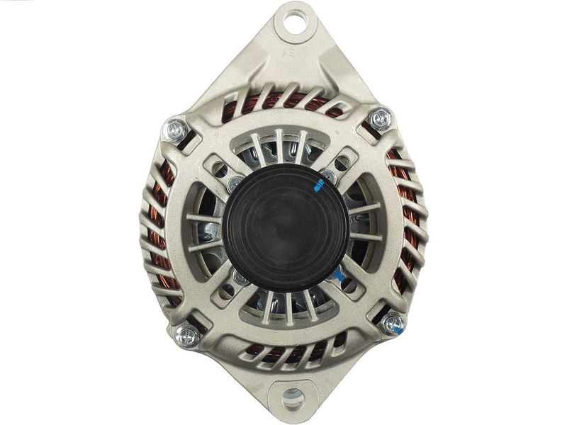 AS-PL A5134 Alternator