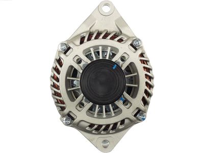 Alternator AS-PL A5134