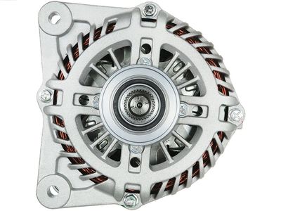 Alternator AS-PL A5135
