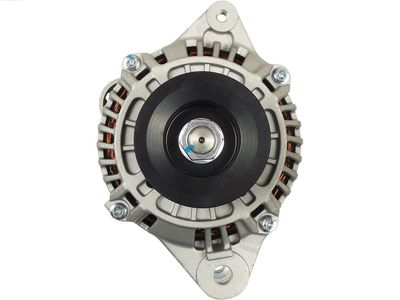 Alternator AS-PL A5136