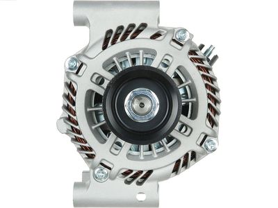 Alternator AS-PL A5138