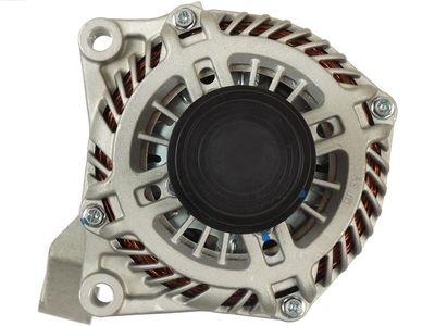 Alternator AS-PL A5139