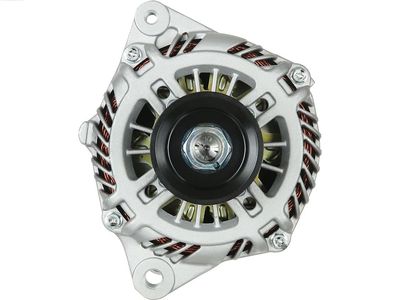 Alternator AS-PL A5140