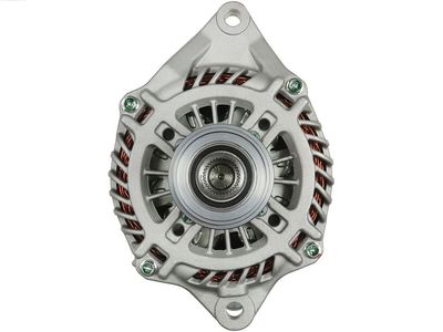 Alternator AS-PL A5142
